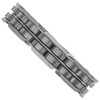 Celox for Yamaha Grizzly 550 4WD YFM550 2011 2012 2013