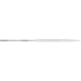 Pferd 109 140 H 1 12809143 Needle Machinist’s File