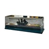 Fluid Drift Bottle, Unsinkable Boat in One Box, Unsinkable Ship,