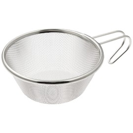 Captain Stag Measuring Cup