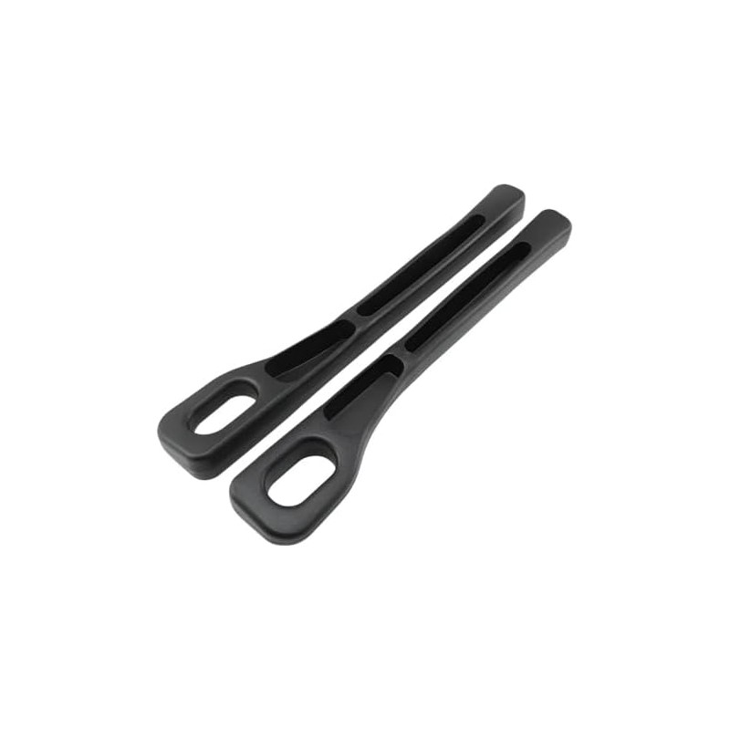 Relleno de Espacio para Asiento de Coche, Relleno Multifuncional, Llenar