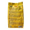 Valpet - Raff Raff Delicate Allevamento with Egg and Honey
