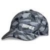 Rapala RLCC6P Lure Camo Cap #Lure Camo