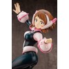 ARTFX J PV040 My Hero Academia Ochoko Reichi Ver. 2,