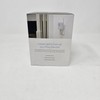 Ring Chime Pro Wi-Fi Extender and Indoor Chime For Ring