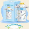 Sanrio Character Stainless Steel Insulated Tumbler 350ml (Daycare Infant Kindergarten