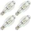 Replacement for Westinghouse 3702900, MP175/U/M57/O, EX39 Base, Metal Halide HID