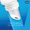 Vaseline Protector Labial Avanzado Lip Balm 2 Unidades 10g -