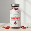 Sper Reductivo Intenso Quemador Grasatermogenico Suplemento Sin Sabor