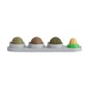 Vineer Again Cat Toy Ball for Cat Licking Catnip Digestion