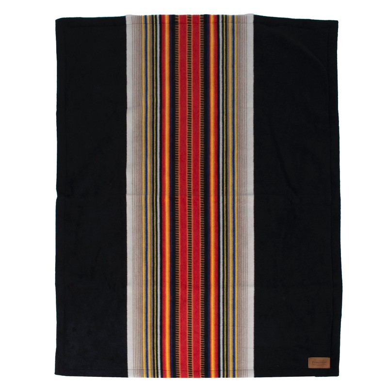 PENDLETON Acadia National Park Pet Blanket