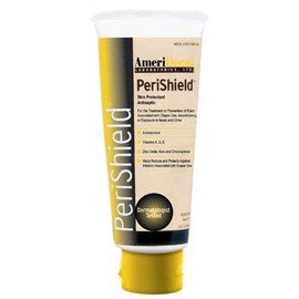 Perishield Barrier Ointment 3.5 oz . Tube