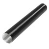 1M 60mm Duct Pipe for Air Diesel Parking Heater Conditioner