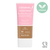 COVERGIRL, Clean Fresh Skin Milk Foundation, Tan/Rich, 1 Count