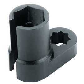 OTC 7807 Heated Oxygen Sensor Socket