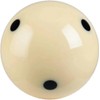 Southern Rec Supply Black Dot Pro Measle Regulation Training Tournament