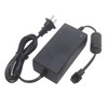 Universal Power Cord for Recliner Chair - 2-Pin Power Adapter