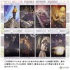 Urban Tarot The Urban Tarot Divination with Japanese Manual (English