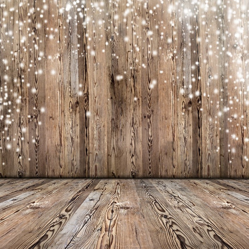 Photography Background