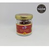 Organic Saffron - Award Winning Grade A all Red Organic
