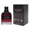 Valentino Uomo Born In Roma Intense for Men - 3.4