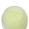 Lips Mask, Moisturising Fade Lip Lines Lip Balm Fuller Remove