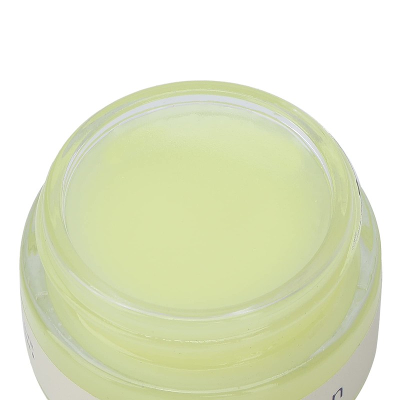 Lips Mask, Moisturising Fade Lip Lines Lip Balm Fuller Remove