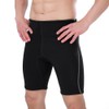 Diving Short Pants, Diving Shorts, Snorkeling Shorts, Wetsuit Short Pants,