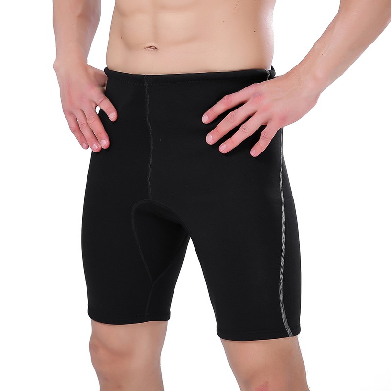 Diving Short Pants, Diving Shorts, Snorkeling Shorts, Wetsuit Short Pants,