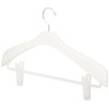 sinkohanga- Jacket Clip 42 " livido "