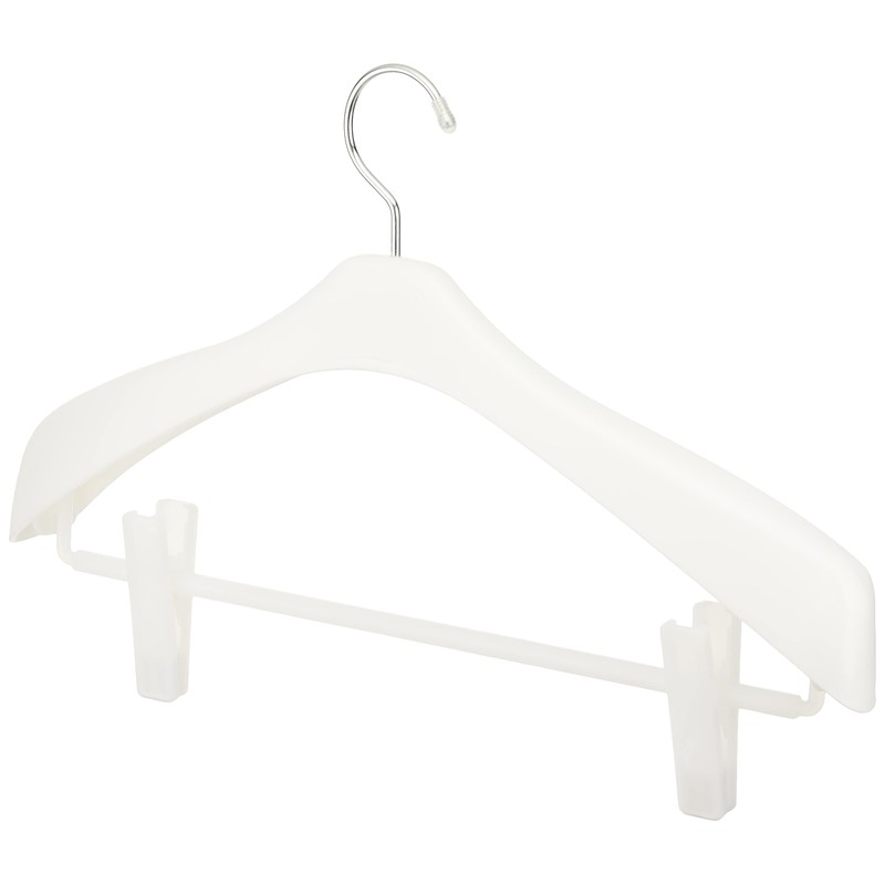 sinkohanga- Jacket Clip 42 " livido "