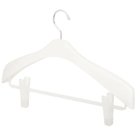 sinkohanga- Jacket Clip 42 " livido "