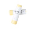 Blue Biotin 2000 Shot Hair Ampoule Hair Texture Care /