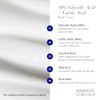 Advanced Clinicals- Crema para el cuidado de la piel con
