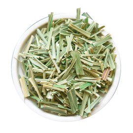 Lemongrass Tea Dried 50g (0.11LB) Flower Tea Lemon Grass Tea Herbal Tea Scented Tea Flower Tea Botanical Tea Herbs Tea Green Tea Raw Tea Green Food Flowers Tea Health Tea Chinese Tea
