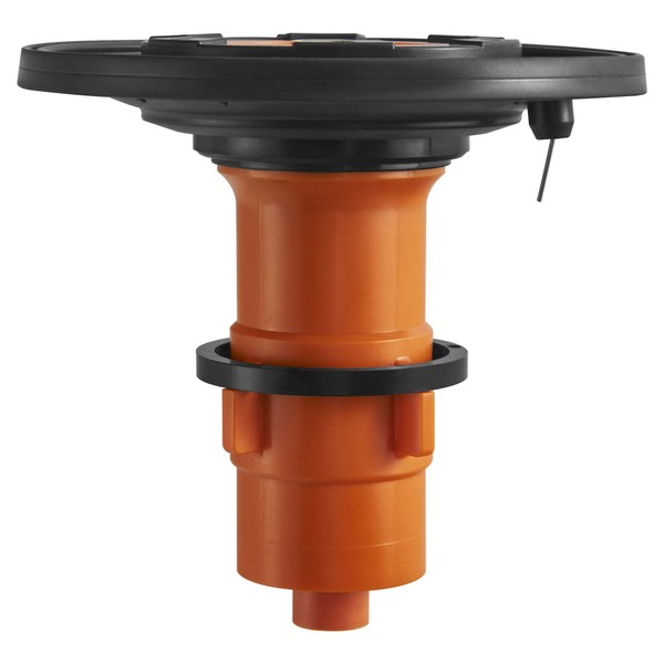 American Standard M954319-0070A Diaphragm Assembly 1.0 (Urinal) & 1.6 GPF