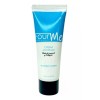 Fourme Crema Anti-edad Fourme Baba Caracol Colágeno Rejuvenece 3pz