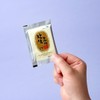 (Jangsaeng bellflower root) powder 100 (30 packets x 1 box)