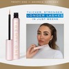 Twenty One Eyelash Enhancing Serum