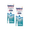 Biotene Moisturizing Mouth Spray, 1.5 fl oz - 2pc by