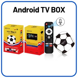 MX10 Z2 TV BOX Lowest Price Android 13 RK3228 Tv Box Smart HD Network Player Tv Stick WiFi 2.4G Movie Home Set Top Boxcolor: Black, ram: 1 GB
