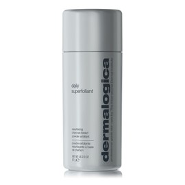 Dermalogica Daily Superfoliant - Deep Pore Face Scrub - Powder Exfoliator that Gently Smoothes and Brightens Skin Fighting Triggers Known To Accelerate Skin Aging