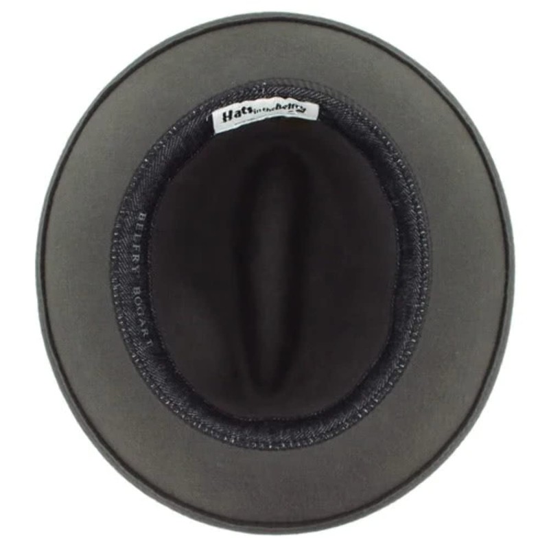 Belfry Crushable Dress Bogart (XLarge, Olive)