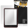 Miyabix Kindle Paperwhite 12th Generation / 2024 Release, Protective Film,