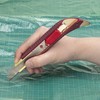 Kai Corporation Professional Cutter, Made in Japan