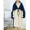 Willers Blanket, Fluffy Blanket, Soft Touch, Flannel, Lightweight, Warm, Washable,