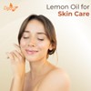 Crysalis Crysalis Lemon (Citrus Limonum) Oil - 8.45 Fl Oz