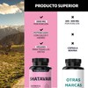 Beyond Vitamins | Shatavari 1000 mg con extracto al 5%