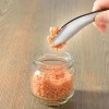 공식정품 옥스 레이에 나물 집게 OXX RAY Vegetable Tongs