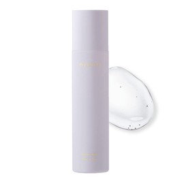 Waphyto Delicate Zone Soap, Intimate Wash, 4.2 fl oz (120 ml)